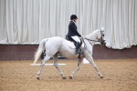 SBM_005456