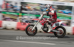 GKMC_Hill Climb_26-05-2014_Bike-78