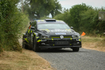 Rallye Lecale 23 of 88