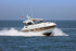 190825 YOUR SONG - FAIRLINE TARGA 38 1Y3A2360_Edit