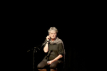 Germaine Greer IMG_0603