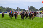 210826-Race 6-Benjamin Hornigold-7132