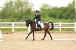 SBM_005389