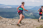 Helvellyn-138