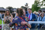 260724-Race 3-Elsies Ruan-4927