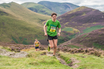 Barrow Fell-18