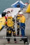 Power Boat-17