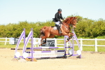 SBM_000388