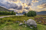 Black Rock Cottage