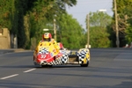 TT148648