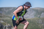 Kentmere-704