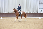 SBM_001327