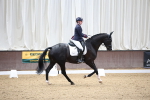 SBM_002215