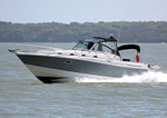 140419 JOLLY ROGER BENETEAU WT7A9629