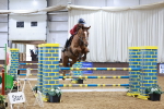 SBM_003996