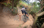 MTB Gravity Series 2022_ROUND-5-130