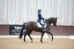 SBM_010295