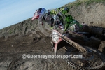Motocross_15-02-2014-222