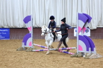 SBM_000454