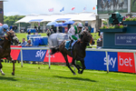 140526-Race 1-Persian Spring-4367