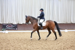 SBM_022175
