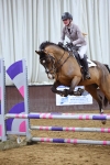 SBM_001842