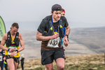 Pen Y Ghent-273