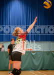 Womans Volleyball Inter-Insular 2022-49
