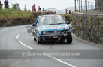 Vale Castle Sprint_2014_Car-217