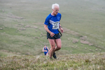 Latterbarrow-265