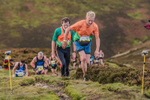 British Fell Relay-1525