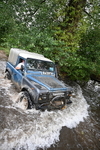 WJ7_9064