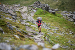  Duddon Long-411