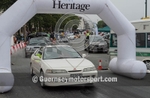 Heritage Charity Hill Climb_2013-87