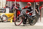 170603-Ride  Skid It - 0491
