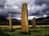 Machrie Stones 01