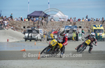 Sandace_2015_Solo-67