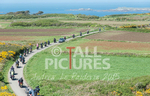 Tri-Fest Ride-out-21