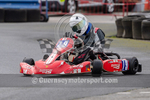 Karting 2022_Race-2-23
