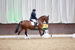 SBM_014835