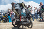 Chaos 2014_The Atmosphere-139