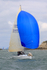 170701 SCALLION 2522R RTI_1239_Edit