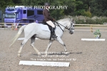 MY QUEST OPEN NOVICE TEST 1 + 2 portfolio