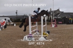BPP_4874