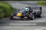 Hill Climb Car_06-05-2013-206
