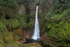 Del Toro Waterfall, Costa Rica