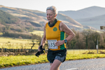 North Lakes Half Marathon  10k-377