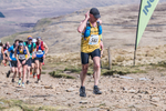Pen-Y-Ghent-342