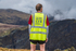 TWA  Newlands-2259