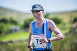 Tebay-851